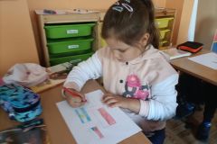 Międzynarodowy Dzień Języków Obcych