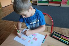 Międzynarodowy Dzień Języków Obcych