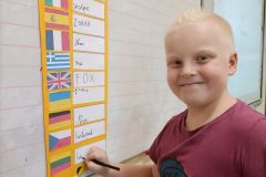 Międzynarodowy Dzień Języków Obcych