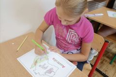 Międzynarodowy Dzień Języków Obcych
