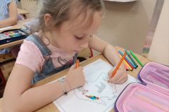 Międzynarodowy Dzień Języków Obcych