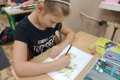 Międzynarodowy Dzień Języków Obcych