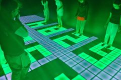 Mikołajki w Pixel XL