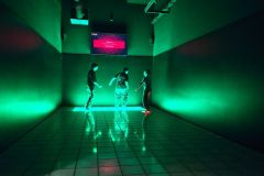 Mikołajki w Pixel XL