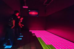 Mikołajki w Pixel XL