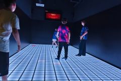 Mikołajki w Pixel XL