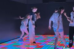 Mikołajki w Pixel XL