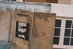 Musical na walentynki