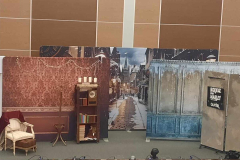 Musical na walentynki