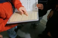 Muzeum Broni Pancernej