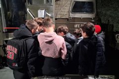 Muzeum Broni Pancernej