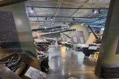 Muzeum Broni Pancernej