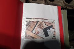 Muzeum Broni Pancernej