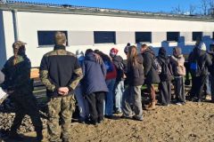 Muzeum Broni Pancernej