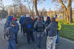 Muzeum Broni Pancernej