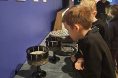 Muzeum iluzji nauki i sztuki
