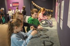 Muzeum iluzji nauki i sztuki