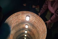 Muzeum iluzji nauki i sztuki