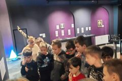 Muzeum Iluzji
