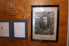 Muzeum J. I. Kraszewskiego