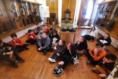 Muzeum J. I. Kraszewskiego