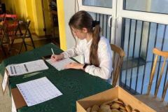 Obchody 11 listopada