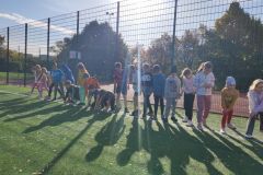 Olimpiada klas 1-3
