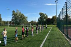 Olimpiada klas 1-3