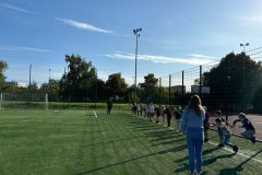 Olimpiada klas 1-3