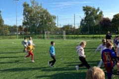 Olimpiada klas 1-3