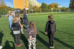 Olimpiada klas 1-3