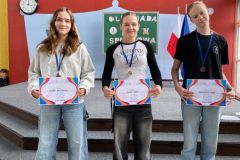 Olimpiada sportowa