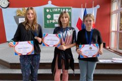 Olimpiada sportowa