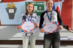 Olimpiada sportowa