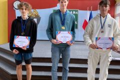 Olimpiada sportowa