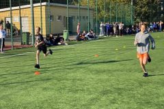 Olimpiada sportowa