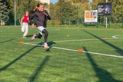 Olimpiada sportowa