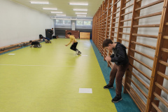 Olimpijczyk