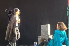 Opowieść wigilijna