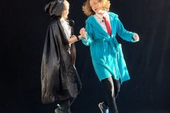 Opowieść wigilijna