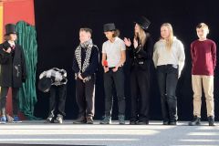 Opowieść wigilijna