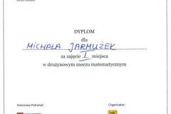 Warsztaty Matematyczne