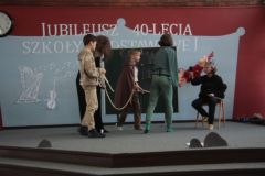 Oswajamy szkolne lektury