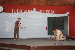 Oswajamy szkolne lektury