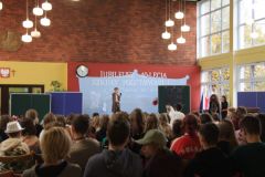 Oswajamy szkolne lektury