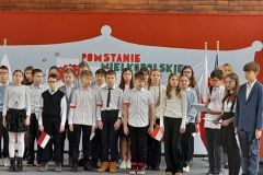 Pamiętamy o bohaterach