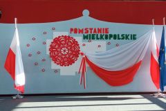 Pamiętamy o bohaterach