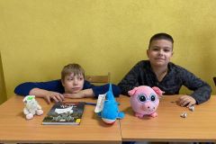 Pierwszy Dzień Wiosny