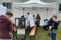 Piknik Technologiczny