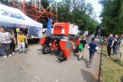 Piknik Technologiczny